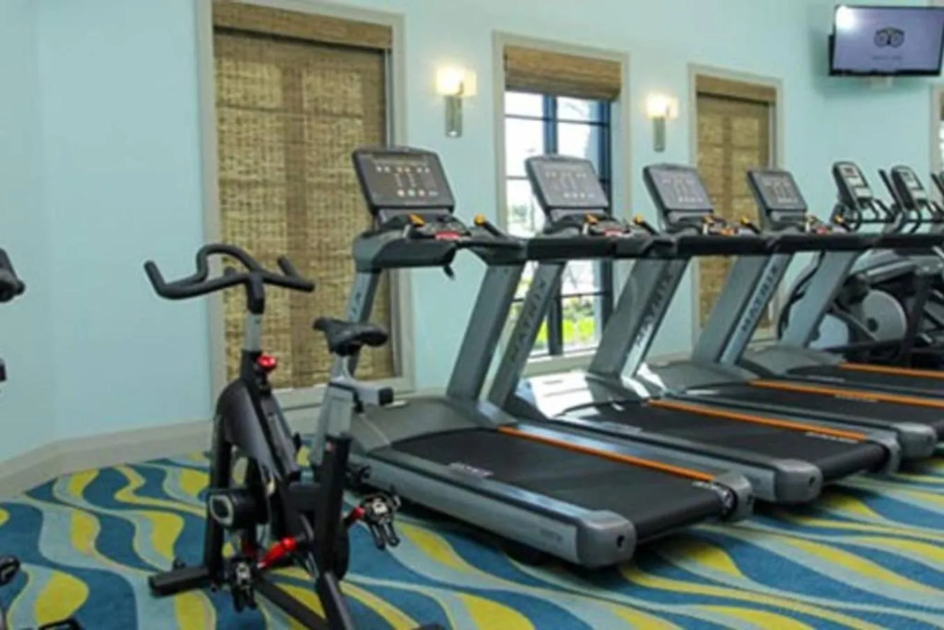 Ferienhaus Amazing Champions Gate 8B5B With Game Room, Movie Room, And Private Pool Davenport USA