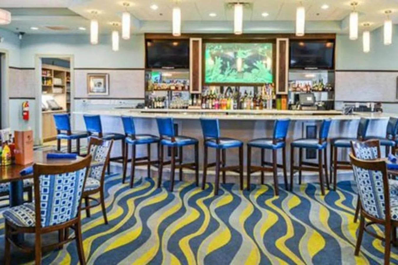 Amazing Champions Gate 8B5B With Game Room, Movie Room, And Private Pool Davenport USA